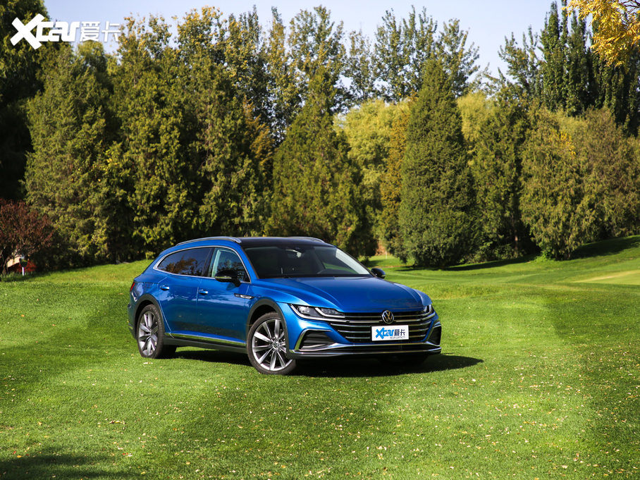 2021һ-CCCb܇ 380TSI CL