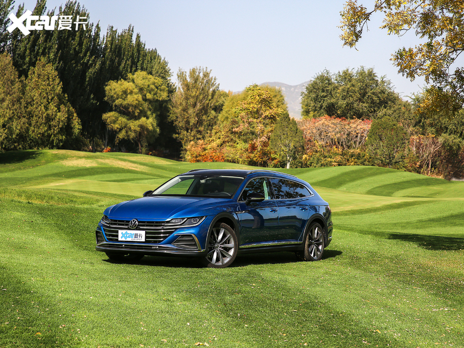 2021һ-CCCb܇ 380TSI CL(fng)