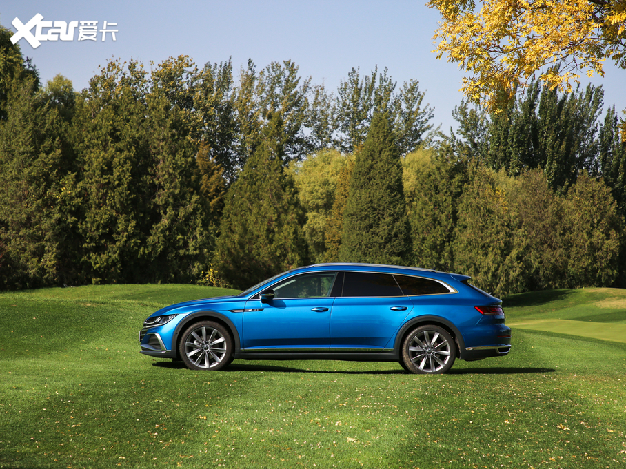 2021һ-CCCb܇ 380TSI CL