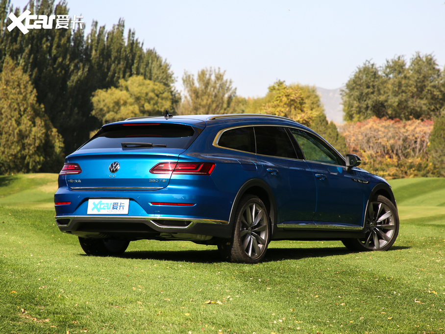 2021һ-CCCb܇ 380TSI CL