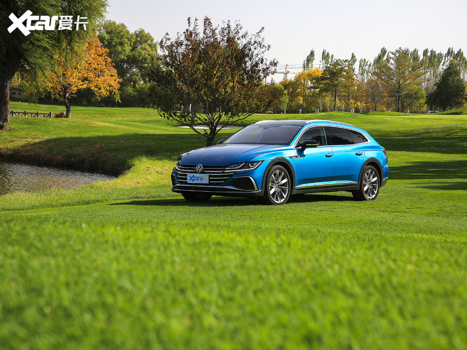 2021һ-CCCb܇ 380TSI CL