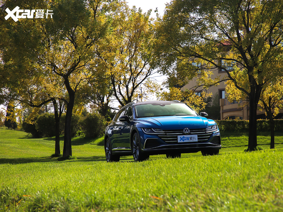 2021һ-CCCb܇ 380TSI CL(fng)