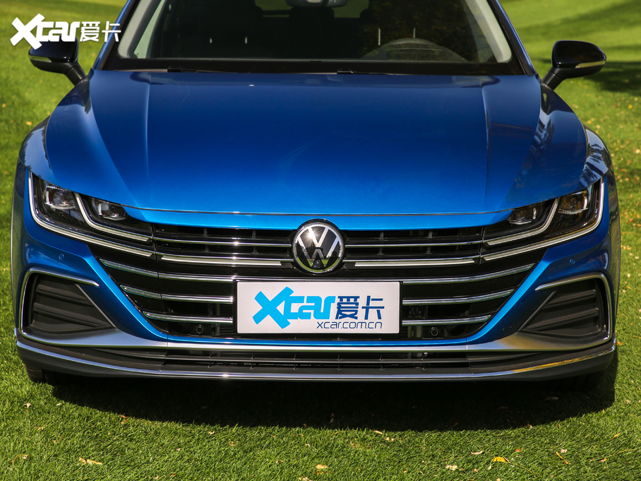 2021һ-CCCb܇ 380TSI CL