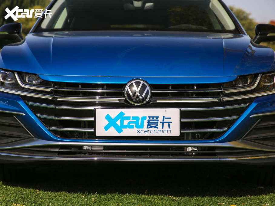 2021һ-CCCb܇ 380TSI CL(fng)