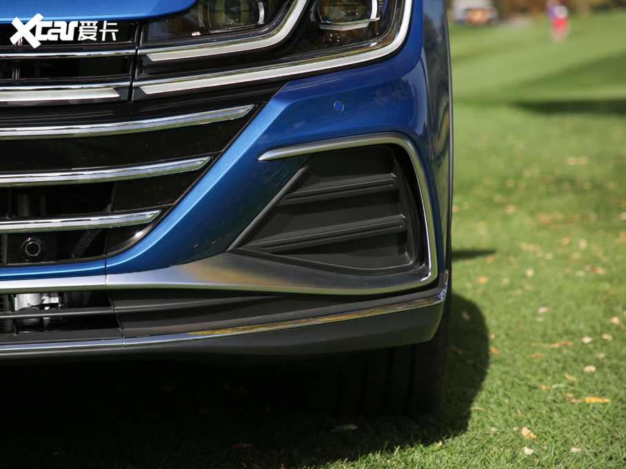 2021һ-CCCb܇ 380TSI CL