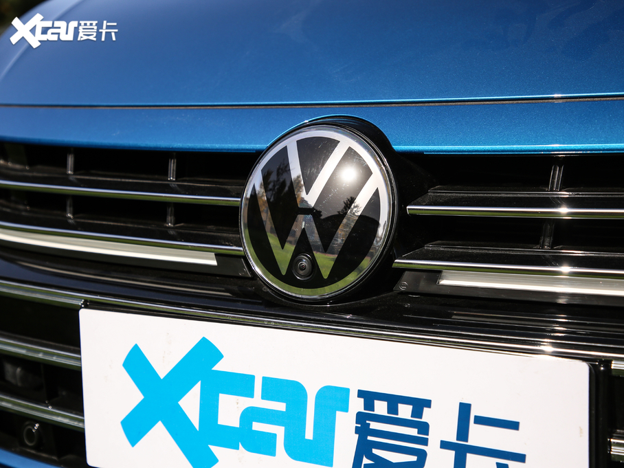 2021һ-CCCb܇ 380TSI CL(fng)