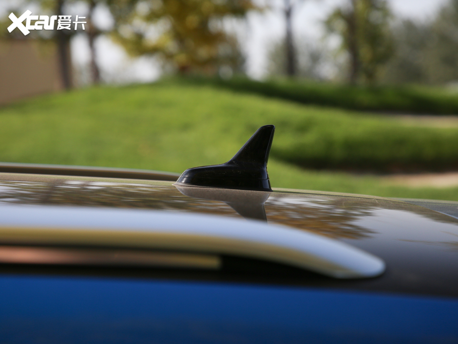 2021һ-CCCb܇ 380TSI CL