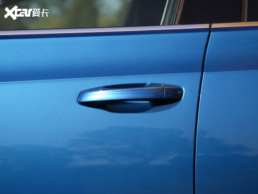 2021һ-CCCb܇ 380TSI CL