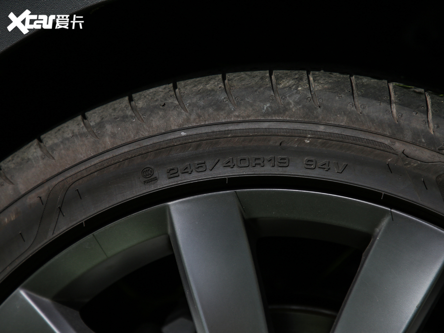 2021һ-CCCb܇ 380TSI CL(fng)