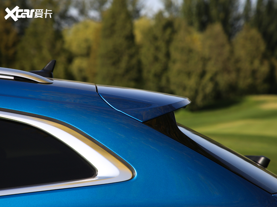 2021һ-CCCb܇ 380TSI CL