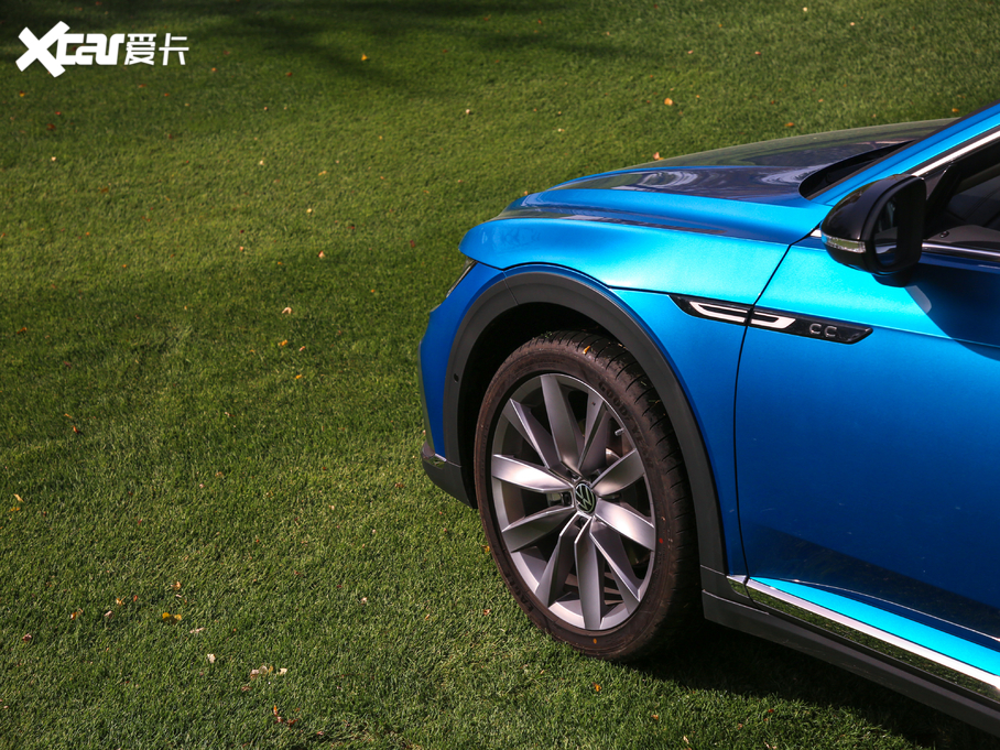2021һ-CCCb܇ 380TSI CL