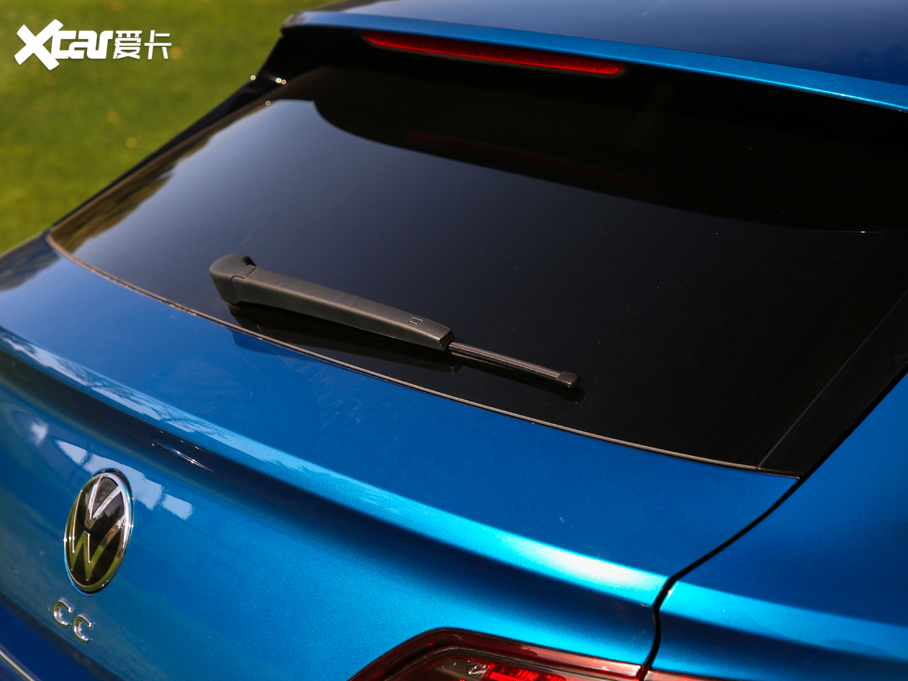 2021һ-CCCb܇ 380TSI CL