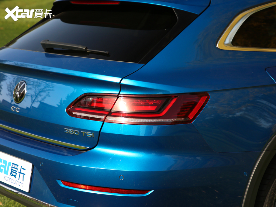 2021һ-CCCb܇ 380TSI CL