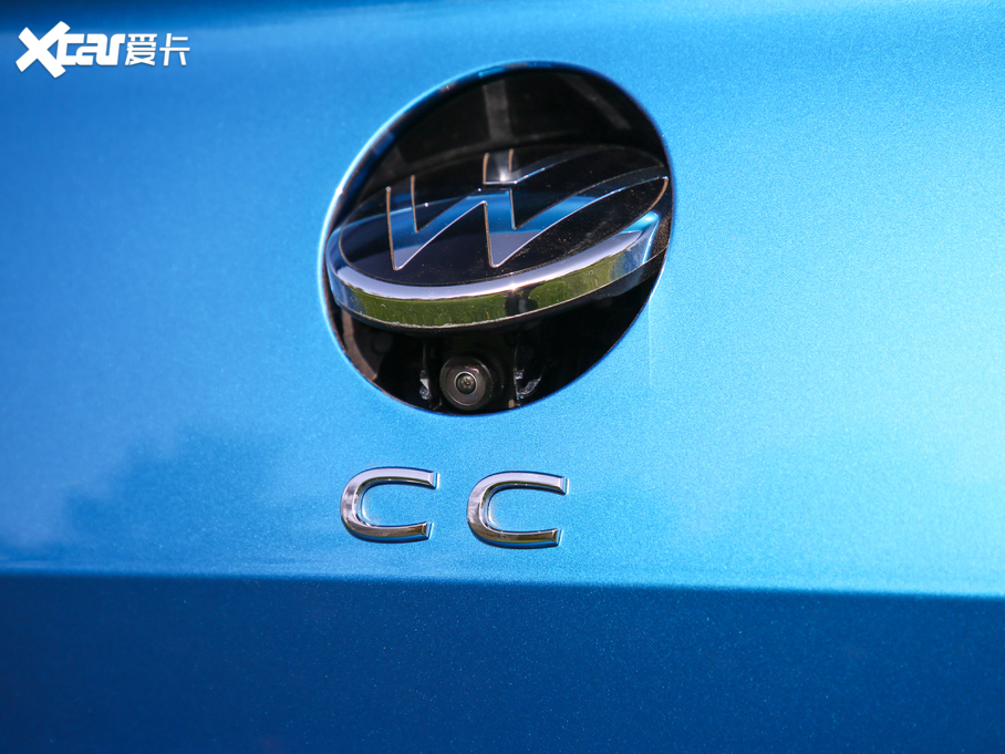 2021һ-CCCb܇ 380TSI CL(fng)