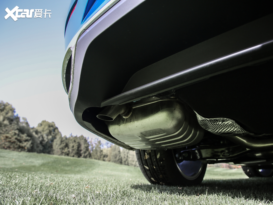 2021һ-CCCb܇ 380TSI CL