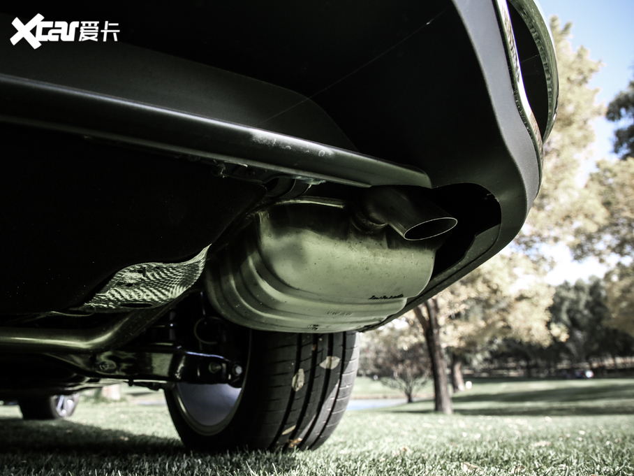 2021һ-CCCb܇ 380TSI CL