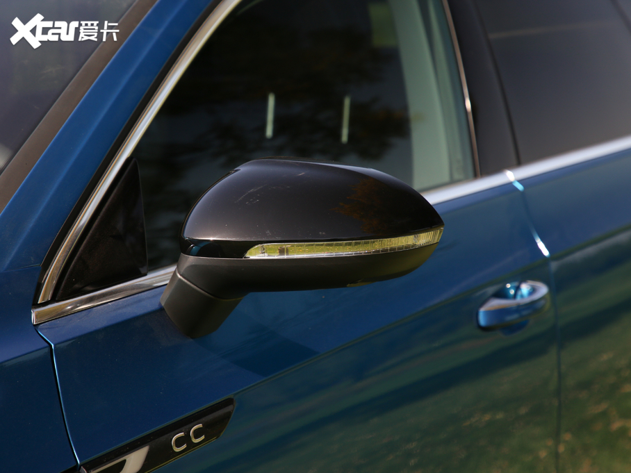 2021һ-CCCb܇ 380TSI CL(fng)