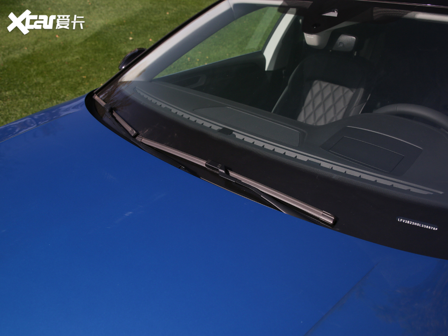 2021һ-CCCb܇ 380TSI CL