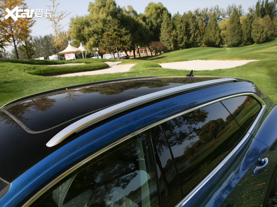 2021һ-CCCb܇ 380TSI CL(fng)