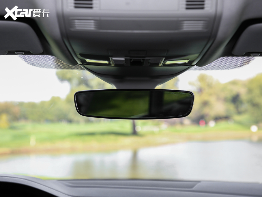 2021һ-CCCb܇ 380TSI CL