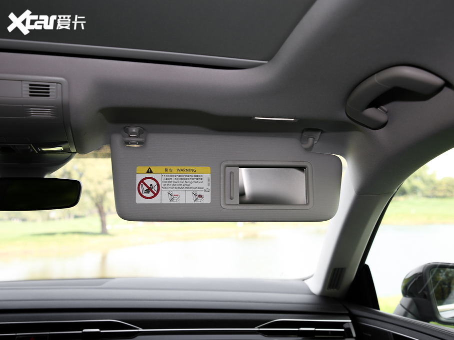 2021һ-CCCb܇ 380TSI CL