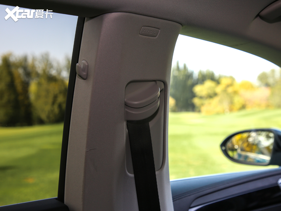 2021һ-CCCb܇ 380TSI CL