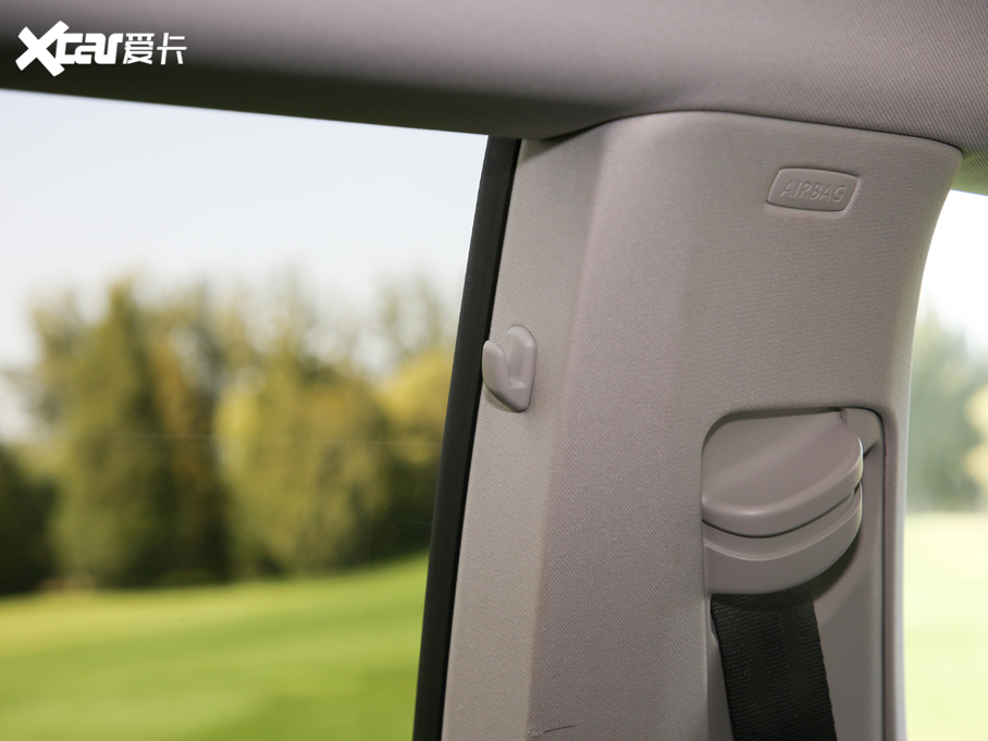 2021һ-CCCb܇ 380TSI CL(fng)