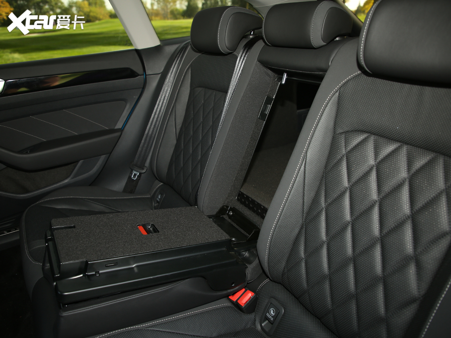 2021һ-CCCb܇ 380TSI CL