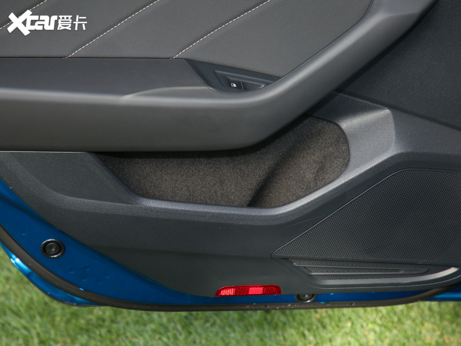 2021һ-CCCb܇ 380TSI CL