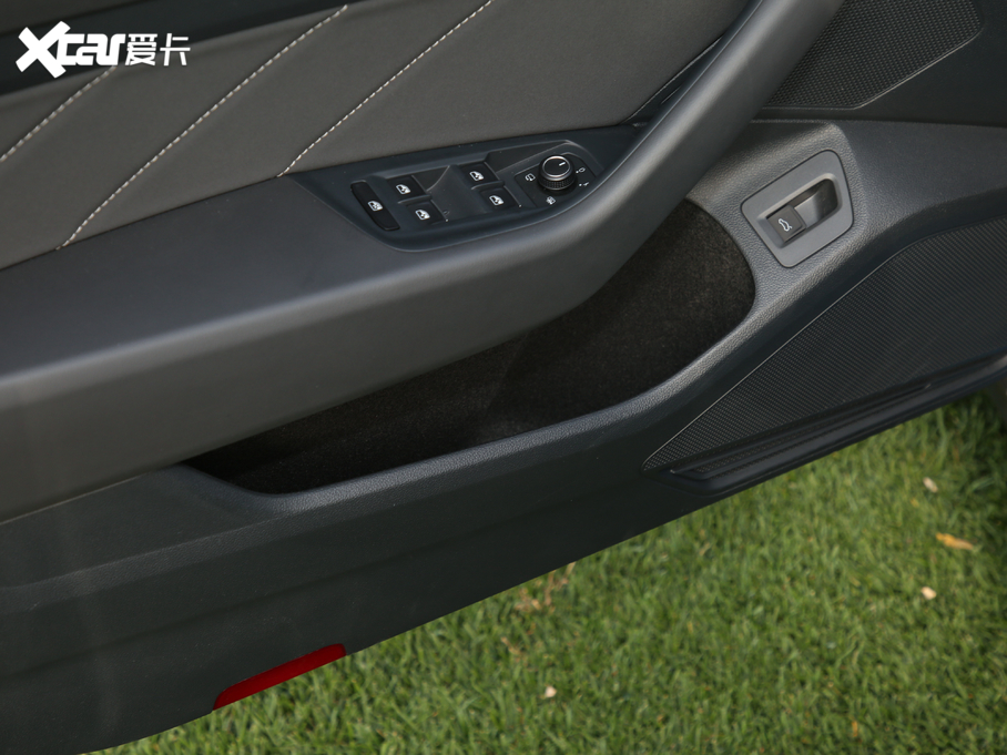 2021һ-CCCb܇(ch) 380TSI CL(fng)