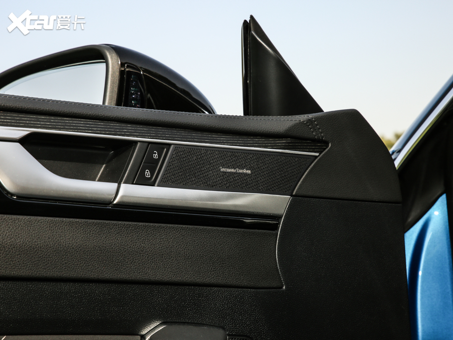 2021һ-CCCb܇ 380TSI CL(fng)