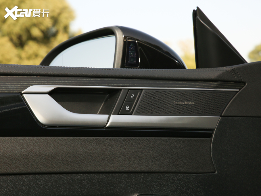 2021һ-CCCb܇ 380TSI CL