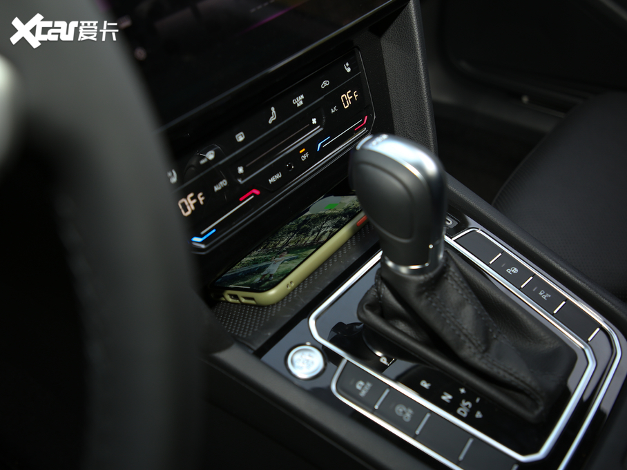 2021һ-CCCb܇ 380TSI CL