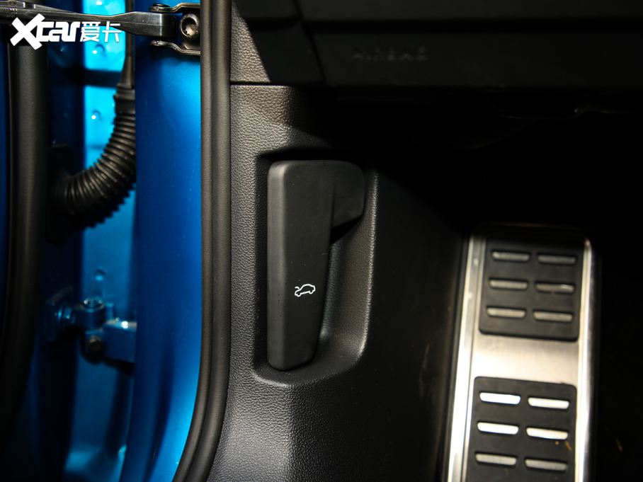 2021һ-CCCb܇ 380TSI CL