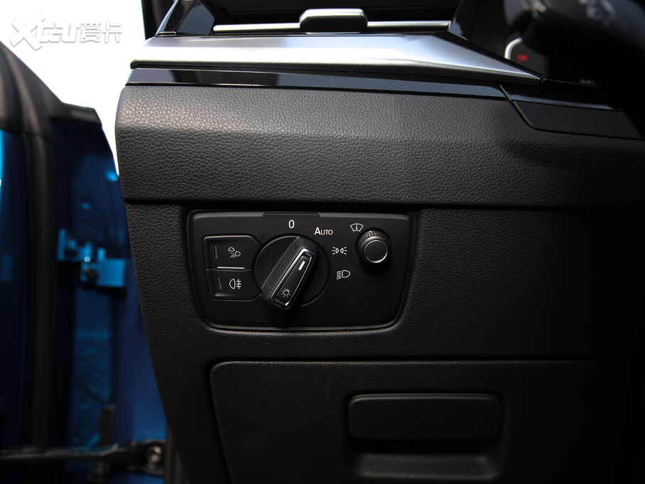 2021һ-CCCb܇ 380TSI CL(fng)