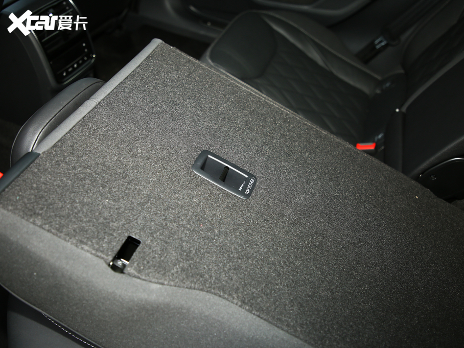 2021һ-CCCb܇ 380TSI CL