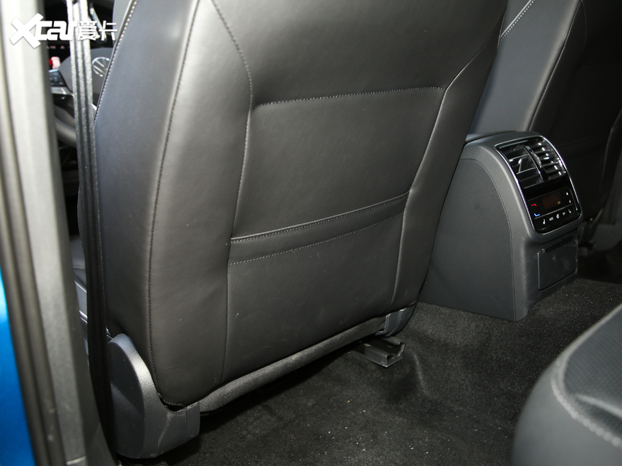 2021һ-CCCb܇ 380TSI CL