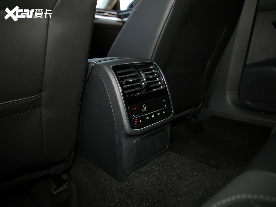 2021һ-CCCb܇ 380TSI CL(fng)