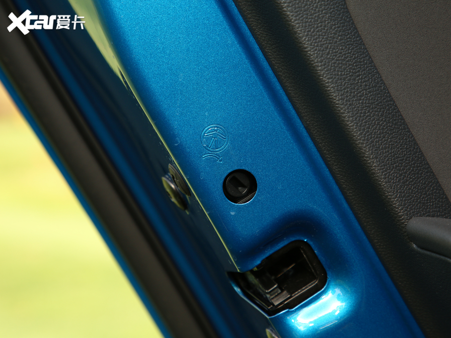 2021һ-CCCb܇(ch) 380TSI CL(fng)