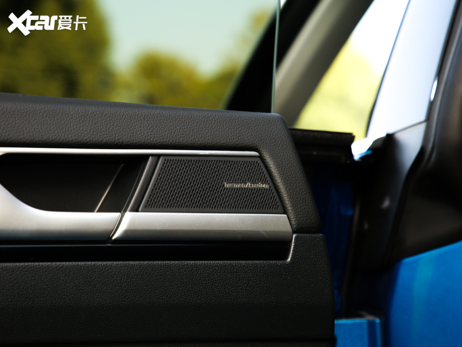 2021һ-CCCb܇ 380TSI CL