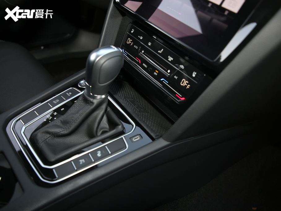 2021һ-CCCb܇ 380TSI CL