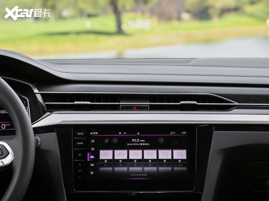 2021һ-CCCb܇ 380TSI CL