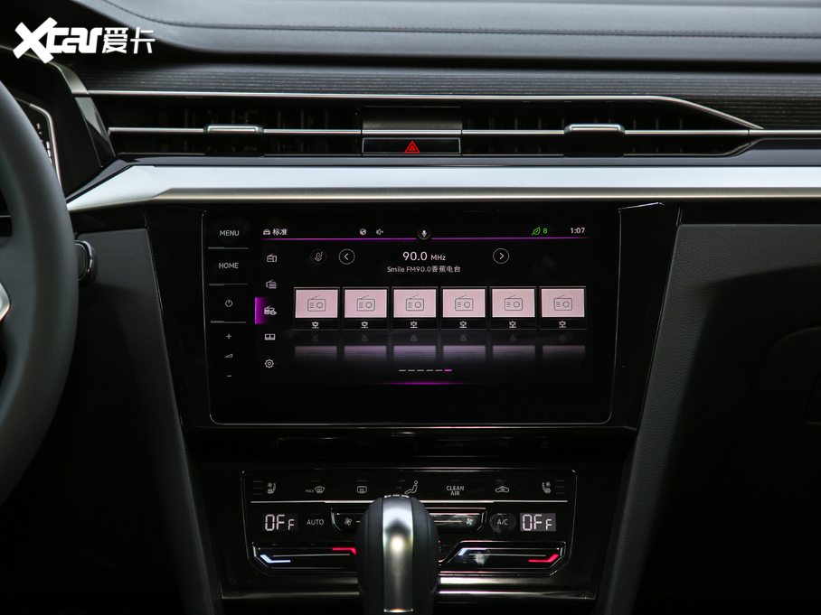 2021һ-CCCb܇ 380TSI CL