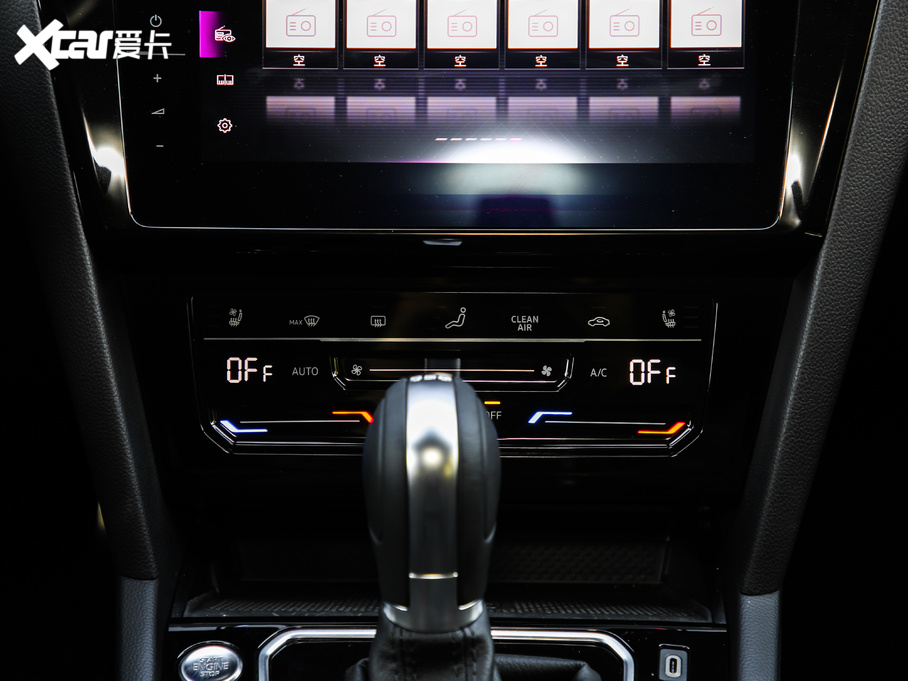 2021һ-CCCb܇ 380TSI CL