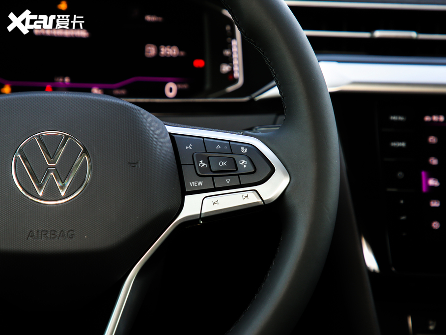 2021һ-CCCb܇ 380TSI CL