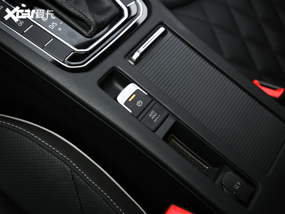 2021һ-CCCb܇ 380TSI CL