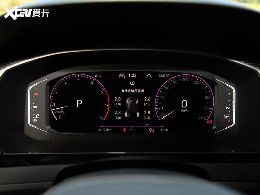 2021һ-CCCb܇ 380TSI CL