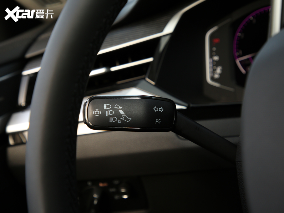 2021һ-CCCb܇ 380TSI CL