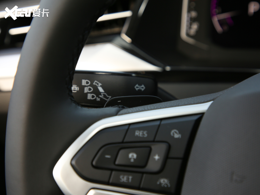 2021һ-CCCb܇ 380TSI CL