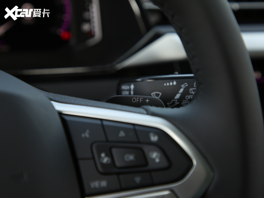 2021һ-CCCb܇ 380TSI CL